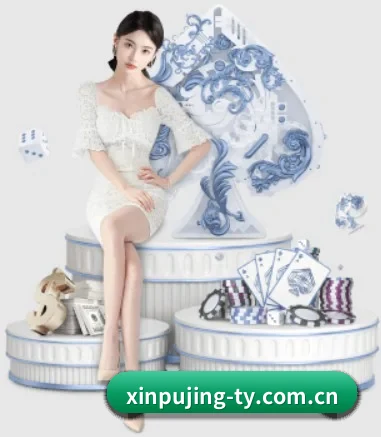 我们在做什么